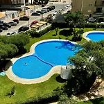 Premium Beachfront Apolo Xiv * كاليبي