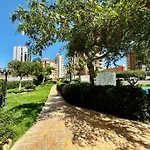 Premium Beachfront Apolo Xiv كاليبي