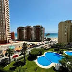 Premium Beachfront Apolo Xiv * كاليبي