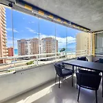 Premium Beachfront Apolo Xiv شقة *