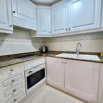 Premium Beachfront Apolo Xiv شقة كاليبي