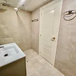 Premium Beachfront Apolo Xiv *
