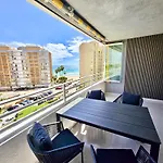 Premium Beachfront Apolo Xiv كاليبي