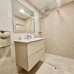 Premium Beachfront Apolo Xiv