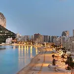 Premium Beachfront Apolo Xiv شقة