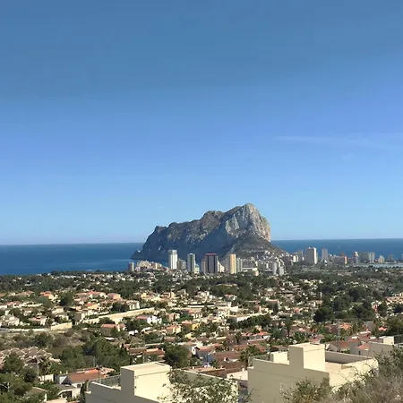 Premium Beachfront Apolo Xiv