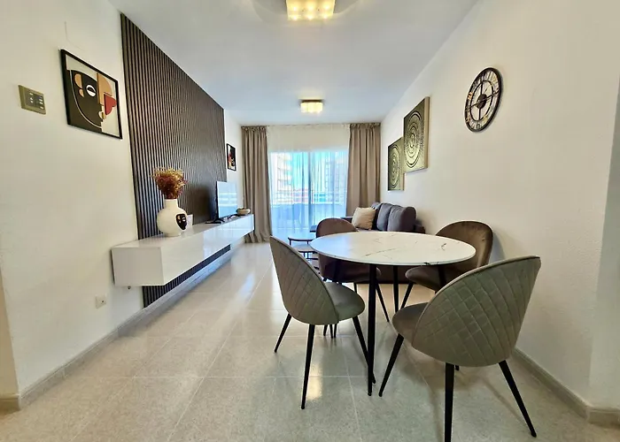 Premium Beachfront Apolo Xiv