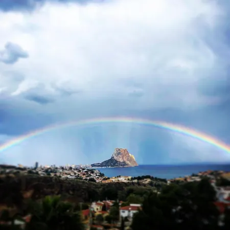 Premium Beachfront Apolo Xiv