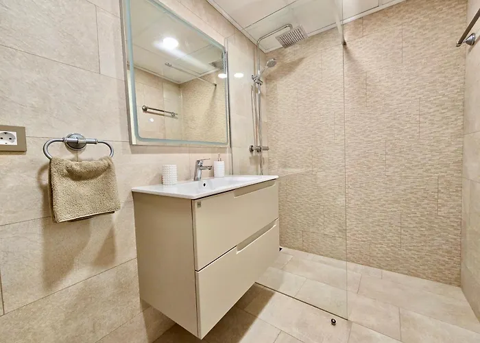 Premium Beachfront Apolo Xiv