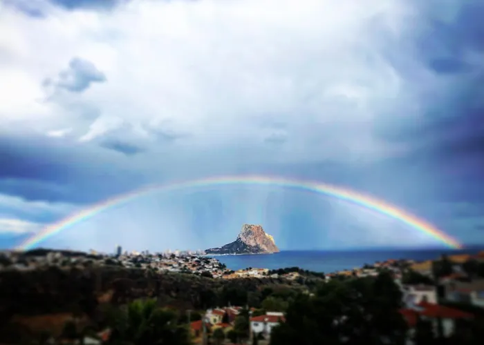 Premium Beachfront Apolo Xiv