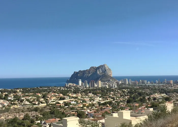 Premium Beachfront Apolo Xiv